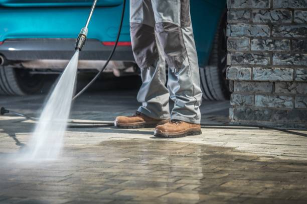 Westview, FL Pressure Washing Services Company