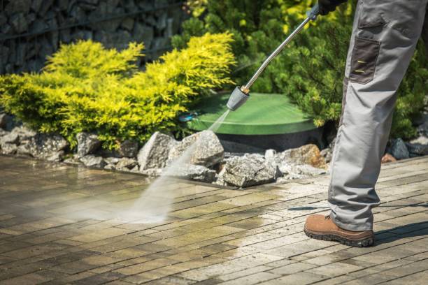 Best Concrete Sealing  in Westview, FL